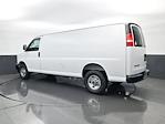 New 2026 GMC Savana 3500 Empty Cargo Van for sale #G25726 - photo 7