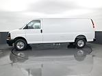 New 2026 GMC Savana 3500 Empty Cargo Van for sale #G25726 - photo 8