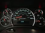 New 2026 GMC Savana 3500 Empty Cargo Van for sale #G25726 - photo 9