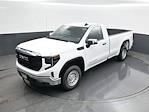 New 2026 GMC Sierra 1500 Pro Regular Cab for sale #G25730 - photo 11