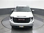New 2026 GMC Sierra 1500 Pro Regular Cab for sale #G25730 - photo 12