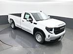 New 2026 GMC Sierra 1500 Pro Regular Cab for sale #G25730 - photo 13