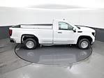 New 2026 GMC Sierra 1500 Pro Regular Cab for sale #G25730 - photo 14
