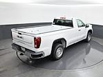 New 2026 GMC Sierra 1500 Pro Regular Cab for sale #G25730 - photo 15