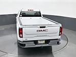New 2026 GMC Sierra 1500 Pro Regular Cab for sale #G25730 - photo 16