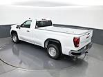 New 2026 GMC Sierra 1500 Pro Regular Cab for sale #G25730 - photo 17