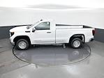 New 2026 GMC Sierra 1500 Pro Regular Cab for sale #G25730 - photo 18