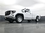 New 2026 GMC Sierra 1500 Pro Regular Cab for sale #G25730 - photo 19