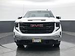 New 2026 GMC Sierra 1500 Pro Regular Cab for sale #G25730 - photo 2