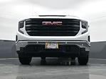 New 2026 GMC Sierra 1500 Pro Regular Cab for sale #G25730 - photo 20