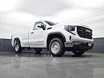 New 2026 GMC Sierra 1500 Pro Regular Cab for sale #G25730 - photo 21
