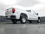 New 2026 GMC Sierra 1500 Pro Regular Cab for sale #G25730 - photo 23