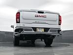 New 2026 GMC Sierra 1500 Pro Regular Cab for sale #G25730 - photo 24