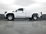 New 2026 GMC Sierra 1500 Pro Regular Cab for sale #G25730 - photo 26