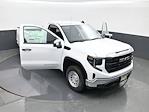 New 2026 GMC Sierra 1500 Pro Regular Cab for sale #G25730 - photo 27