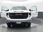 New 2026 GMC Sierra 1500 Pro Regular Cab for sale #G25730 - photo 29