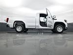 New 2026 GMC Sierra 1500 Pro Regular Cab for sale #G25730 - photo 31