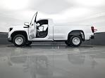 New 2026 GMC Sierra 1500 Pro Regular Cab for sale #G25730 - photo 32