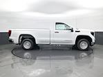 New 2026 GMC Sierra 1500 Pro Regular Cab for sale #G25730 - photo 4