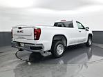 New 2026 GMC Sierra 1500 Pro Regular Cab for sale #G25730 - photo 5