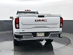 New 2026 GMC Sierra 1500 Pro Regular Cab for sale #G25730 - photo 6