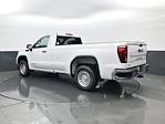 New 2026 GMC Sierra 1500 Pro Regular Cab for sale #G25730 - photo 7
