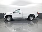New 2026 GMC Sierra 1500 Pro Regular Cab for sale #G25730 - photo 8