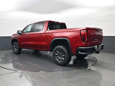 New 2026 GMC Sierra 1500 AT4X Crew Cab for sale #G25732 - photo 2