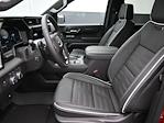 New 2026 GMC Sierra 1500 AT4X Crew Cab for sale #G25732 - photo 10
