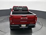 New 2026 GMC Sierra 1500 AT4X Crew Cab for sale #G25732 - photo 18