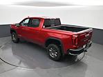 New 2026 GMC Sierra 1500 AT4X Crew Cab for sale #G25732 - photo 19