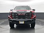 New 2026 GMC Sierra 1500 AT4X Crew Cab for sale #G25732 - photo 3