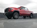 New 2026 GMC Sierra 1500 AT4X Crew Cab for sale #G25732 - photo 21