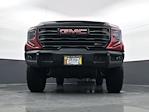 New 2026 GMC Sierra 1500 AT4X Crew Cab for sale #G25732 - photo 22
