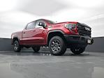New 2026 GMC Sierra 1500 AT4X Crew Cab for sale #G25732 - photo 23