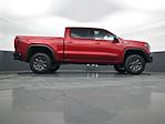 New 2026 GMC Sierra 1500 AT4X Crew Cab for sale #G25732 - photo 24