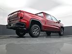 New 2026 GMC Sierra 1500 AT4X Crew Cab for sale #G25732 - photo 25