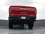 New 2026 GMC Sierra 1500 AT4X Crew Cab for sale #G25732 - photo 26