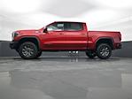 New 2026 GMC Sierra 1500 AT4X Crew Cab for sale #G25732 - photo 28