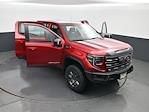 New 2026 GMC Sierra 1500 AT4X Crew Cab for sale #G25732 - photo 29
