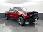 New 2026 GMC Sierra 1500 AT4X Crew Cab for sale #G25732 - photo 4
