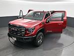 New 2026 GMC Sierra 1500 AT4X Crew Cab for sale #G25732 - photo 30