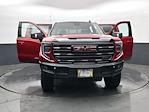 New 2026 GMC Sierra 1500 AT4X Crew Cab for sale #G25732 - photo 31