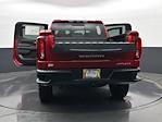 New 2026 GMC Sierra 1500 AT4X Crew Cab for sale #G25732 - photo 32