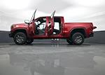 New 2026 GMC Sierra 1500 AT4X Crew Cab for sale #G25732 - photo 34