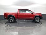 New 2026 GMC Sierra 1500 AT4X Crew Cab for sale #G25732 - photo 5