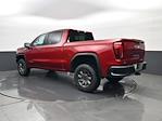 New 2026 GMC Sierra 1500 AT4X Crew Cab for sale #G25732 - photo 2