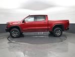 New 2026 GMC Sierra 1500 AT4X Crew Cab for sale #G25732 - photo 8