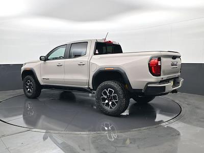 New 2026 GMC Canyon AT4X Crew Cab for sale #G25733 - photo 2