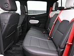 New 2026 GMC Canyon AT4X Crew Cab for sale #G25733 - photo 11
